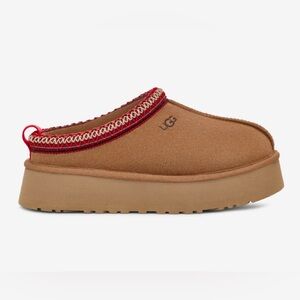 UGG Tazz Slippers (Tasman)
Size 9